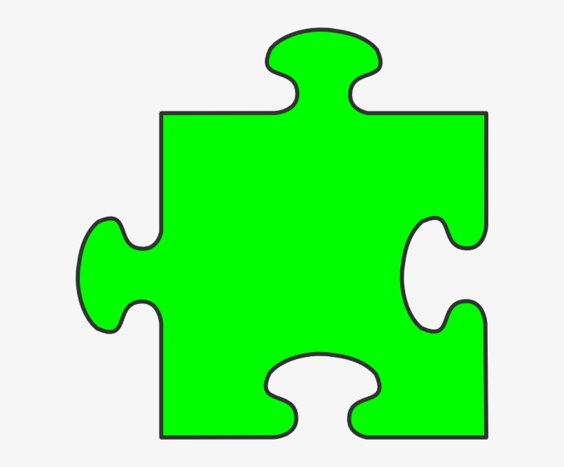 Batman Clipart Bat Signal - Clip Art, transparent png download