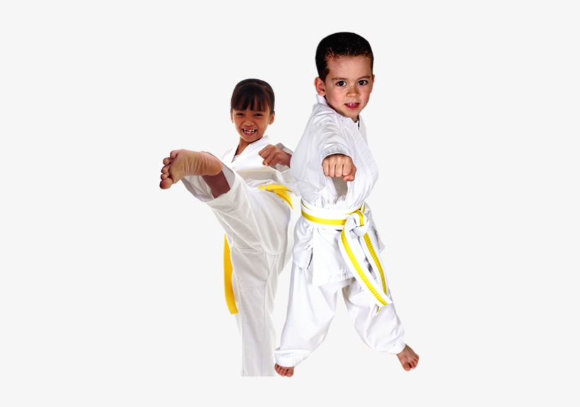 For Class Times And Schedules Click "schedule" In The - Fernando Gago Real Madrid, transparent png download