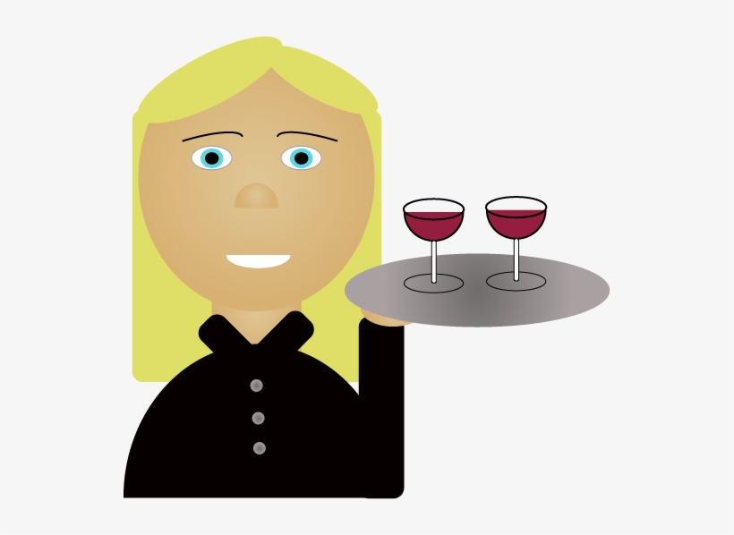 I Know I Would Make Use Of This Emoji In A Lot Of My - Cartoon, transparent png download