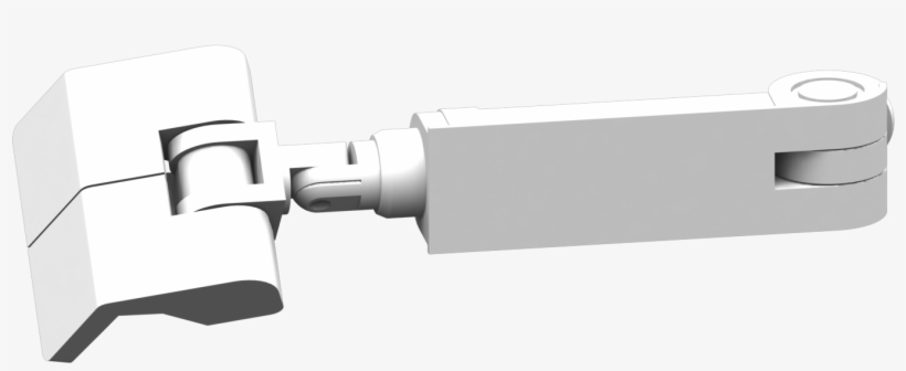 And Here's What I Have So Far For The Final Revision - Wall-e, transparent png download