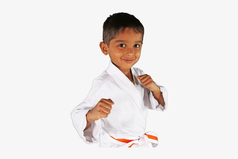 Kids Martial Arts Classes - Clinuvel Pharmaceuticals, transparent png download