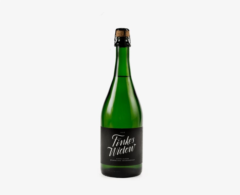 The Perfect Wine For Every Type Of Valentine's Day - Baron De Hoen Cremant D Alsace, transparent png download