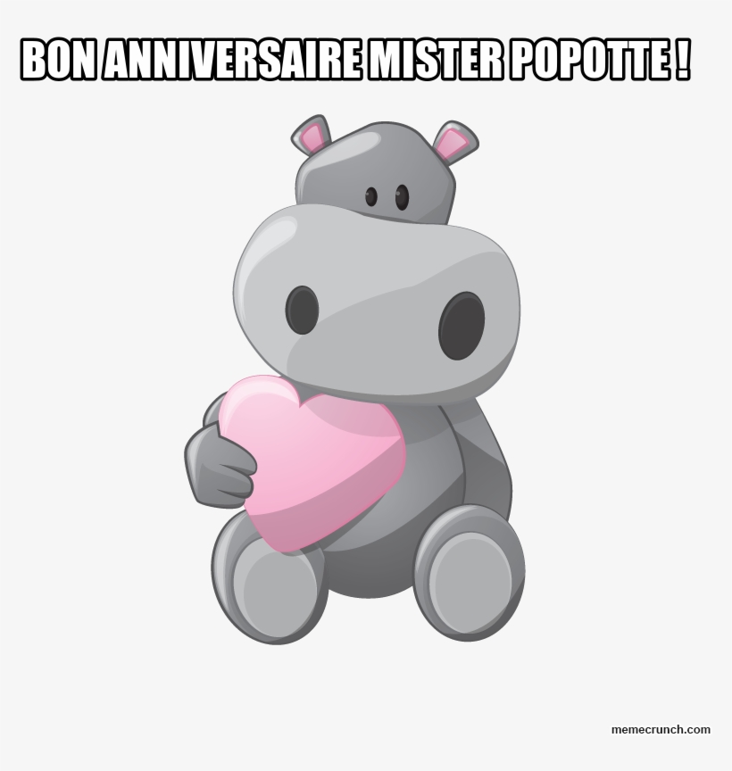 Hi Grade Ganja Anthems 2, transparent png download