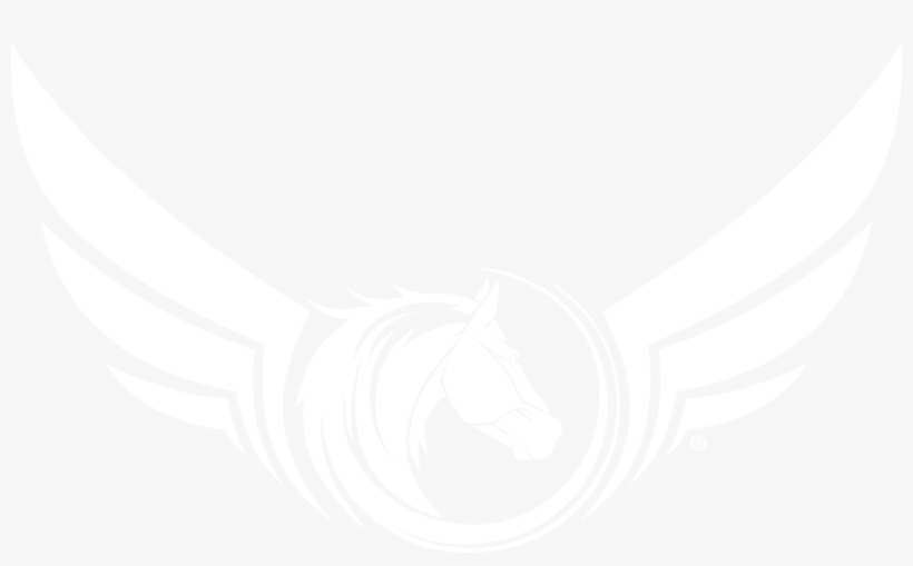 Afd Red Team Logo - Tote Bag Black Speed Freak, transparent png download