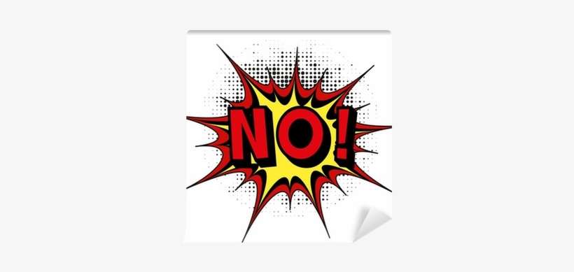 Comic Book Explosion - Rough Draft Frontal Labottleme Ipa, transparent png download