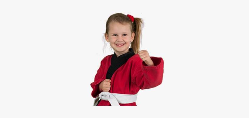 Henderson Karate Classes For Kids Ages 4 To - Cd Young's Karate In Henderson, transparent png download