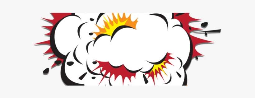 Do Your Kids Enjoy Reading Comics My Son, Who Is Old - Flammable Compounds, transparent png download