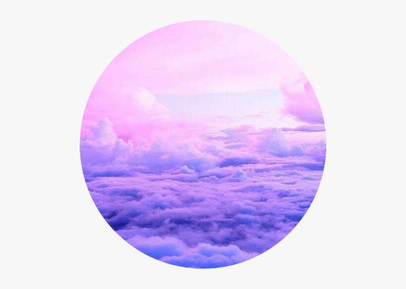 Doorway To Your Destiny By Jo Naughton, transparent png download