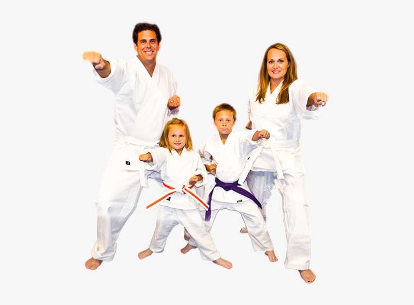 Martial Arts - Orlando Martial Arts, transparent png download