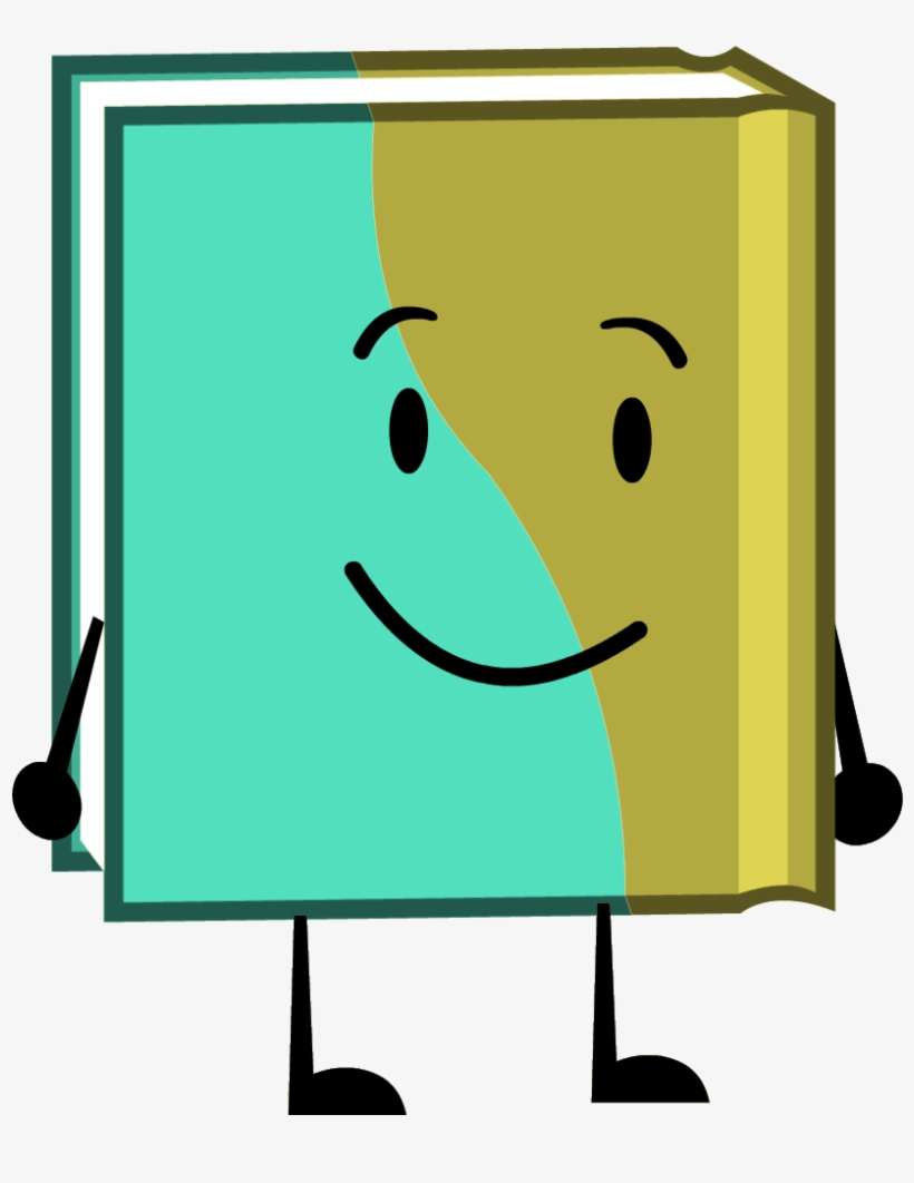 Meme Encyclopedia - Cary Ten Words Of Wisdom, transparent png download