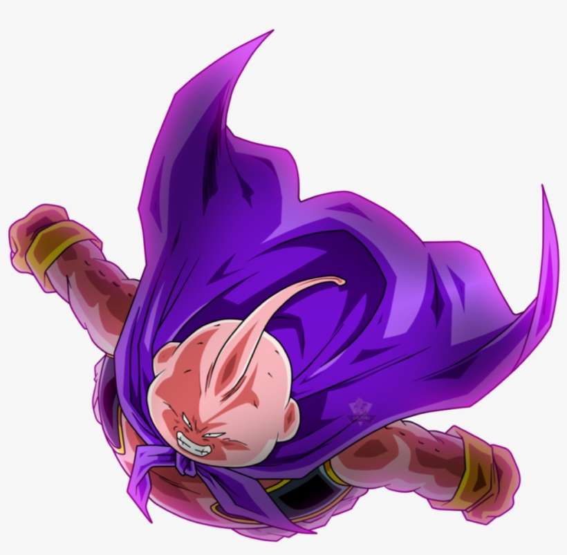 Dabura, transparent png download