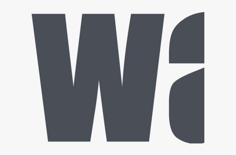 Wall E - Illustration, transparent png download