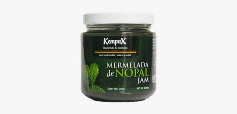 Mermelada De Nopal Png, transparent png download