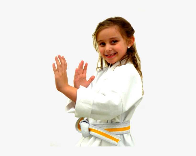 Placeholder - “ - California, transparent png download