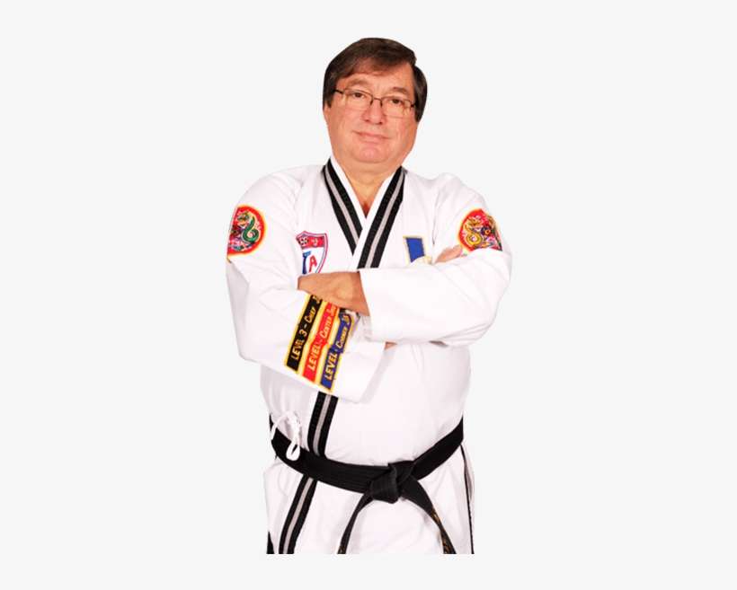 Ata Martial Arts Of Merrimack Owner Ata Martial Arts Of Merrimack PNG