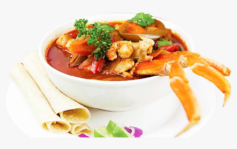 El Nopal Mexican Grill, transparent png download