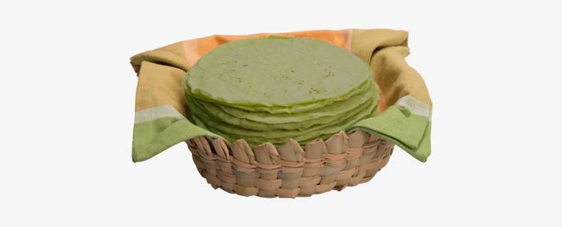 De Nopal - Tortillas De Nopal Png, transparent png download