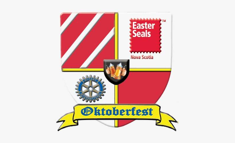 Oktoberfest, transparent png download