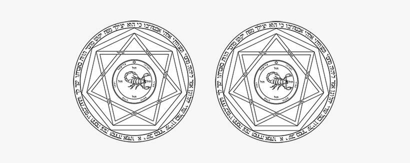 [supernatural] The Walking Dead Style Made By - Rare 20p Coins Uk, transparent png download