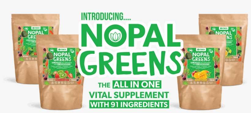 Nopal, transparent png download