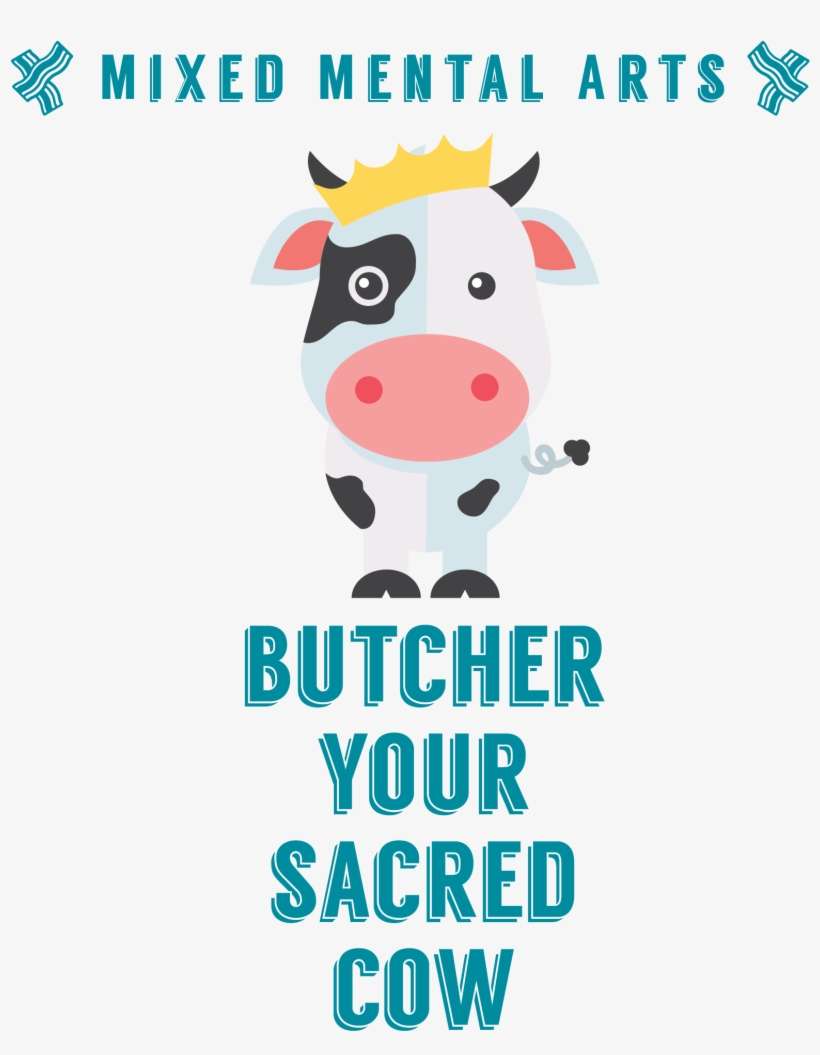 “einstein Created An Unstoppable Intellectual Chain - Society6 Cookie Slim Samsung Galaxy S8 Case, transparent png download