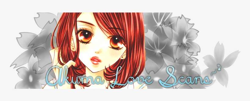 Download Akuma Love Scans - Akuma To Love Song Png | Transparent PNG