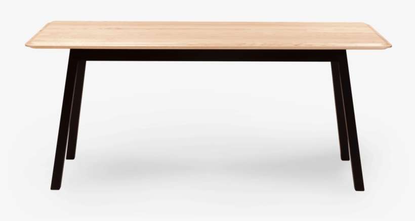 Make It Your Own - Coffee Table, transparent png download