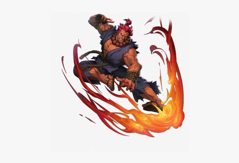 Artwork - Wolverine, transparent png download