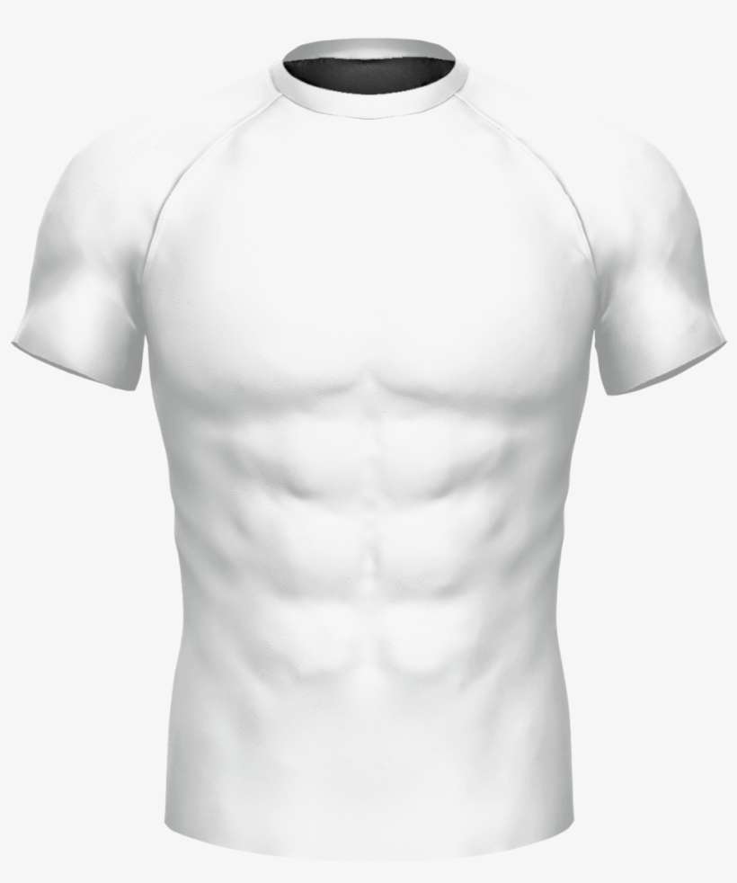 Rugby - Mannequin, transparent png download
