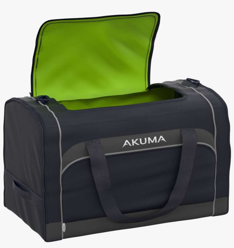 Akuma Sports - Thanet Wanderers Rufc, transparent png download