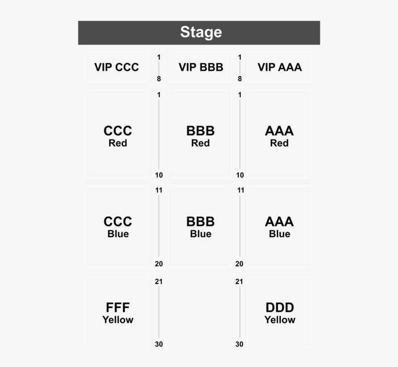 Midland, transparent png download