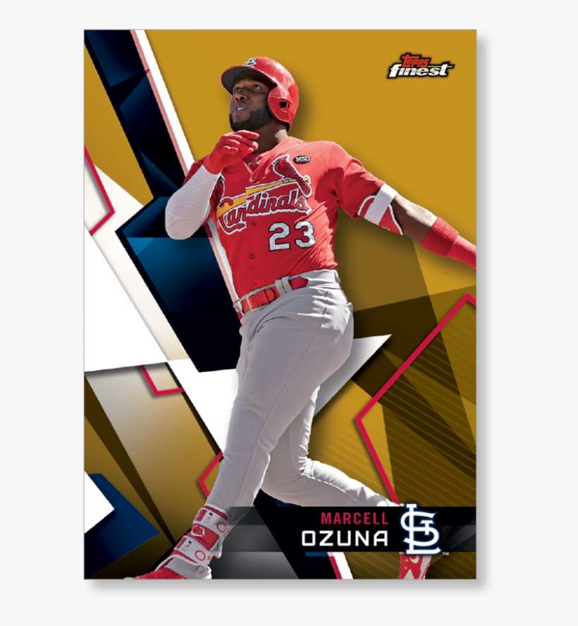 Close Zoom - St. Louis Cardinals, transparent png download