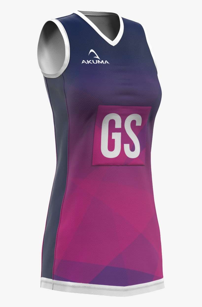 Dress, transparent png download