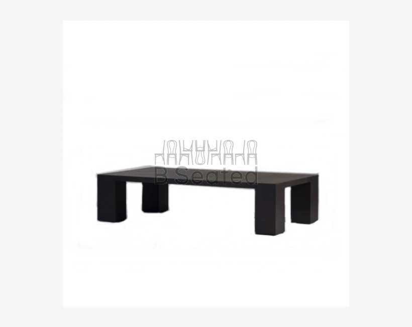 Coffee Table, transparent png download