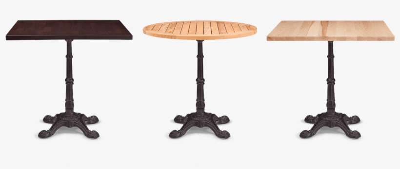 Furniture, transparent png download