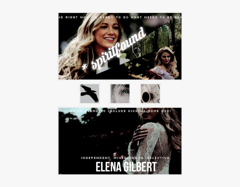 Serena Gossip Girl, transparent png download