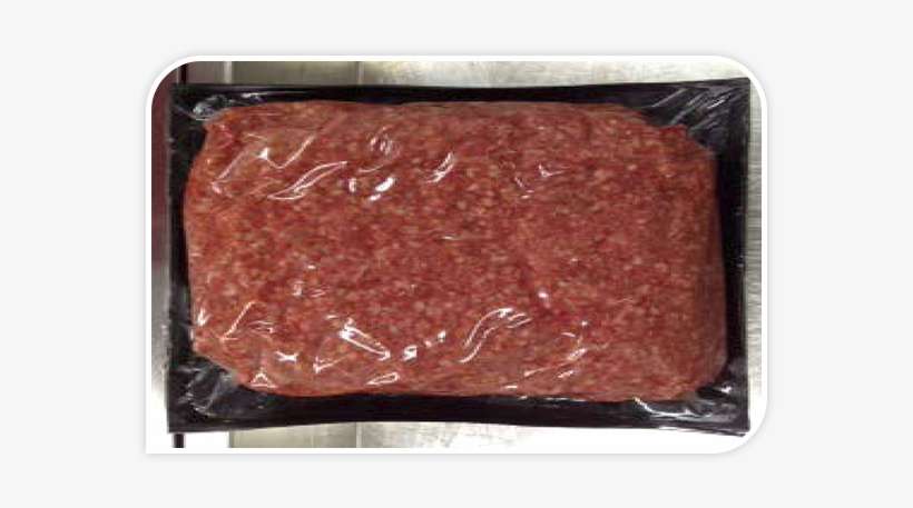 Home Products Ground Beef - Corned Beef, transparent png download
