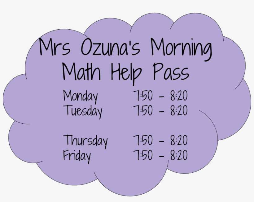 Button, transparent png download