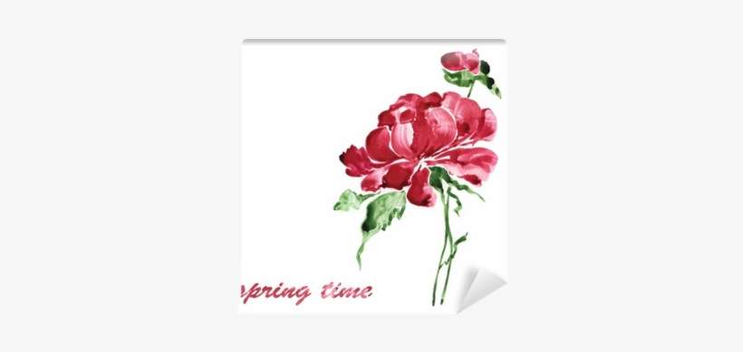 Watercolor Painting, transparent png download