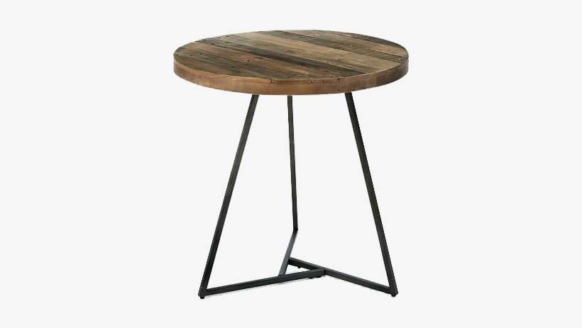 Table, transparent png download