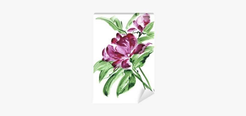 Watercolor Painting, transparent png download