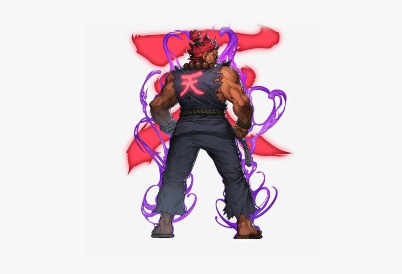 Artwork - Illustration, transparent png download