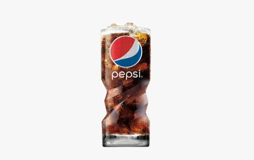 Win Four Passes To Attend A Meet And Greet Event In - Pizza Hut Pepsi Glasses, transparent png download