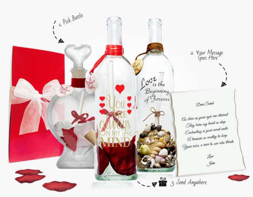 Gift, transparent png download