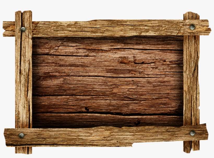 Weathered Wood Shower Curtain, transparent png download