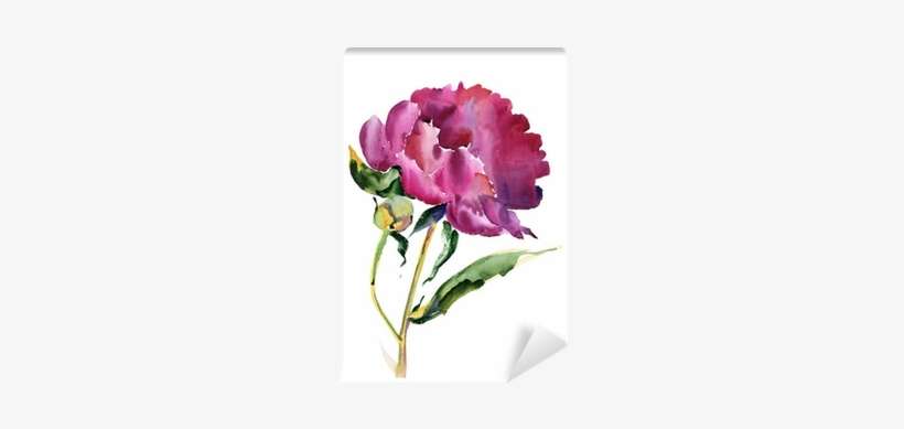 Watercolor Painting, transparent png download
