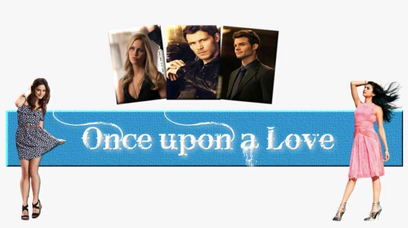 Elena Gilbert, transparent png download