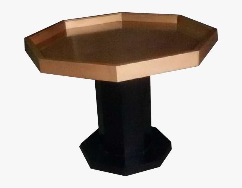 Home - Restaurant, transparent png download