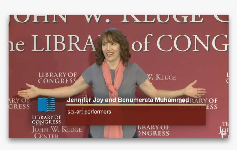 What Can Chaos Theory And Complexity Theory Tell Us - Public Speaking, transparent png download