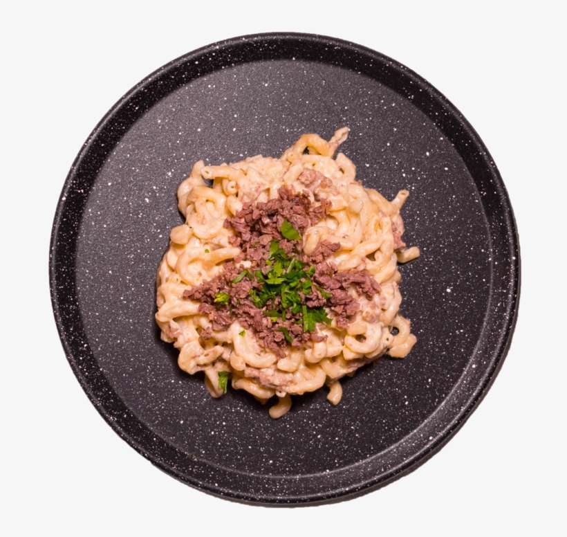 Macaroni And Cheese, transparent png download